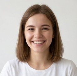 Васильева Наталья