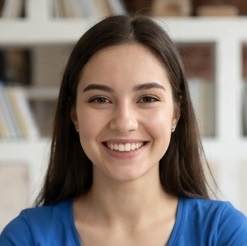 Федорова Анастасия